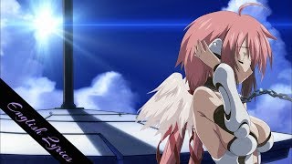 Listen Blue Drops Heart No Kakuritsu Lyrics Sora No Otoshimono Forte Listen Blue Drops Heart No Kakuritsu Lyrics Sora No Otoshimono Forte