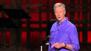 Kevin Bales: How to combat modern slavery. Ted talk 2010