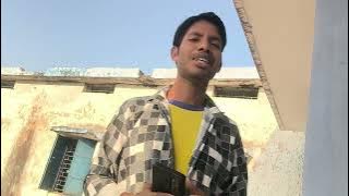 Bhuchal 1993 Rare movie song singer mohd aziz