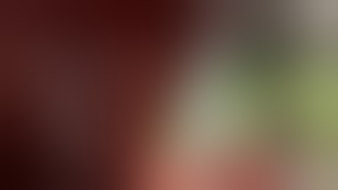 Student attacked, beaten by group in Multan varsity