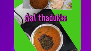 Download Lagu dal thadukka #shorts #recipe #selvi veetu samayal/family MP3