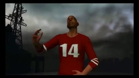 Cj Lanre - Through The Strings Of Infinity pt 2 ft. Canibus & Hayjay Nano