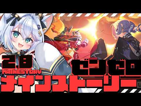 しろまる しろまる (@shirommar) / Posts / X