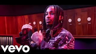 DDG - Sky Top Anthem (Official Audio)