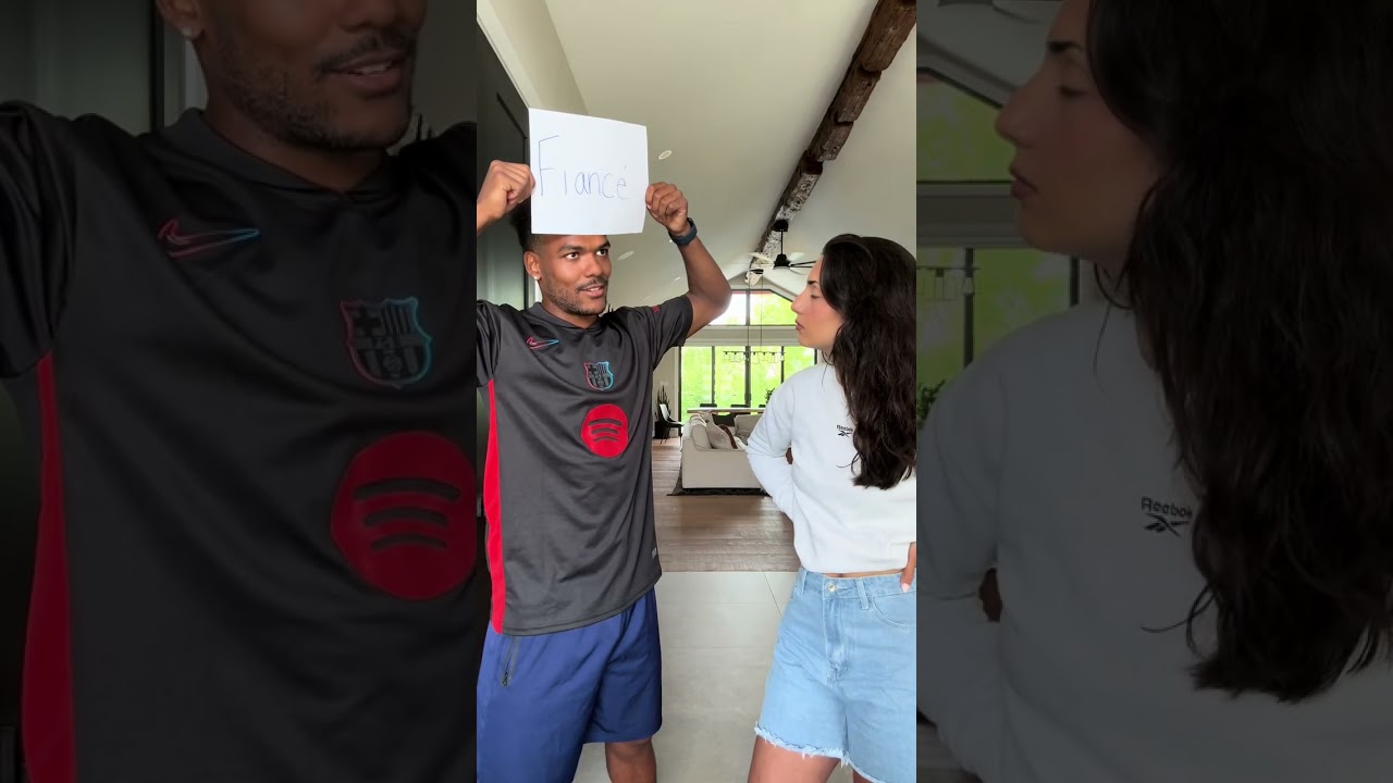 Почему ему было так тяжело...