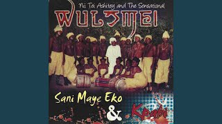 Download lagu Ogbemi Monkue