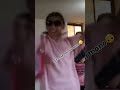 Ya SoN lAs 7 40 Me gRiTA mI JeFA LeVanTAte Morro TE VAS A LA ESCUELA...