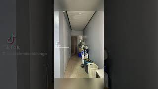 HOUSE AND LOT SOR SALEE!! 190sqm 5 room 3 toilet and bath2 kitchen2 car parksprice 6.5M fixCgt buyer
