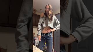 Redneck burp