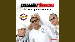 Celebrity La Campaña Net Worth