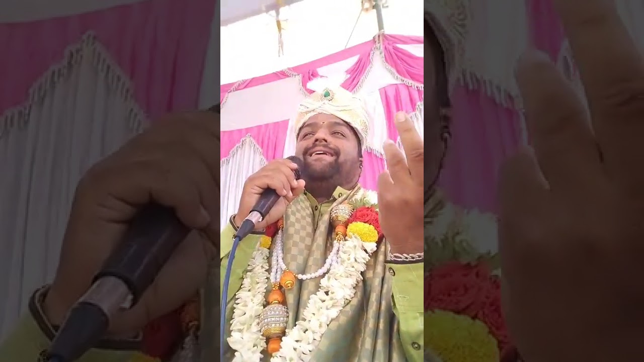 ಸಮಯ ಯಾವ ರೀತಿ ಬದಲಾವಣೆ ಹಾಗುತ್ತದೆ ಈ ಕಥೆಸಾಕ್ಷಿ 