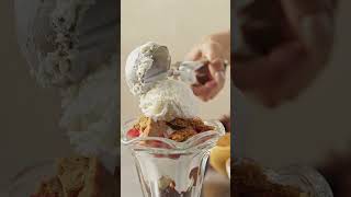 National Ice Cream Sundae Day
