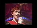 D Mob featuring Cathy Dennis-C