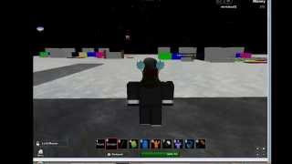 ROBLOX Hacking Tycoons With Cheat Engine 6.2