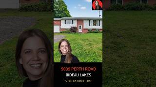 9009 Perth Road