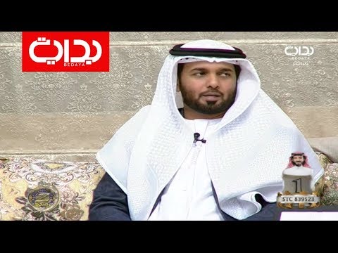 تجرحني بكلامك محمد المنهالي زد رصيدك60