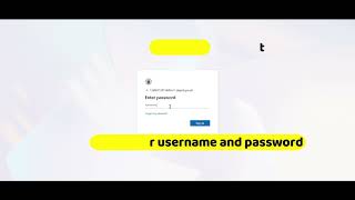 How to log in to Deped LMS CB-NCAE screenshot 5