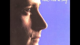 The West Side | PHIL COLLINS