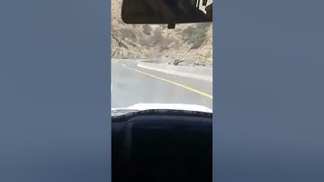 ورش عن نافع: تلاوة عطرة للإمام عبد الله العلوي (الصلاة الفجر )