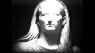 Michelangelo: Das Leben eines Titanen