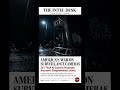They’re Cutting Down AI Surveillance Cameras in the Streets — And Getting Away With It