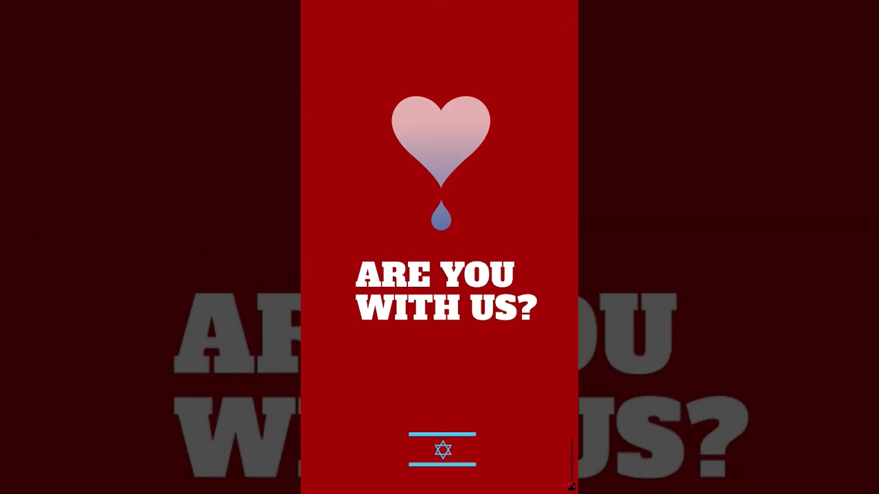 stand with Israel 🇮🇱 🇮🇱🇮🇱