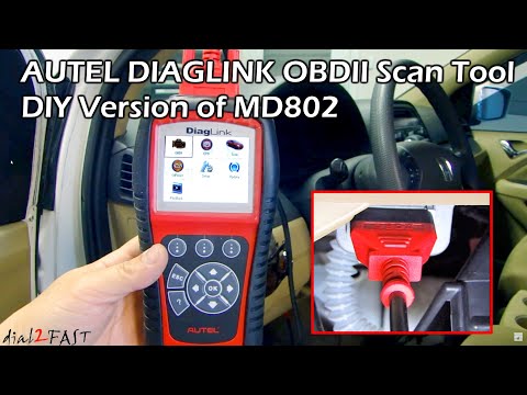 Video: Hvordan Diagnostisere En Datamaskin