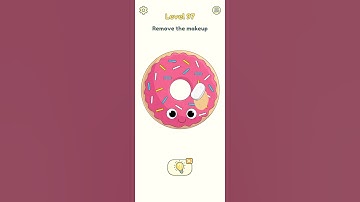 Dop 2 (delete one part) Game Level 98 Like and subscribe 😭🥰 🎉🎉😱 #dop2