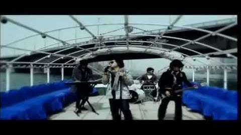 Wali Band   Harga Diri Original Clip 1080p HD