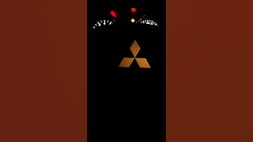 بسلامه جنب ماما يالي مش لقيلك كرامه عصام صاصا واحمد موزه مهرجان العبيط جاي يظيط 2021 حالات واتس 