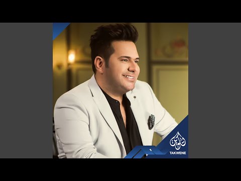 موال صرتلك قاع 