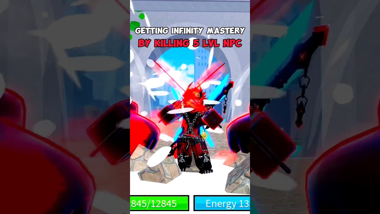 Master Blox Fruits with Infinite Robux Mode: Strategies and Exploits  Revealed! — Eightify