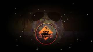 DJ XOXO - MANELOGIA 2024 #1