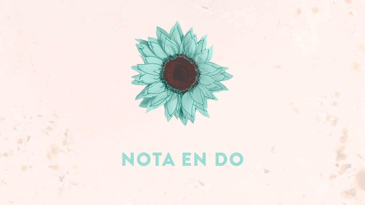 Letras y Acordes Web