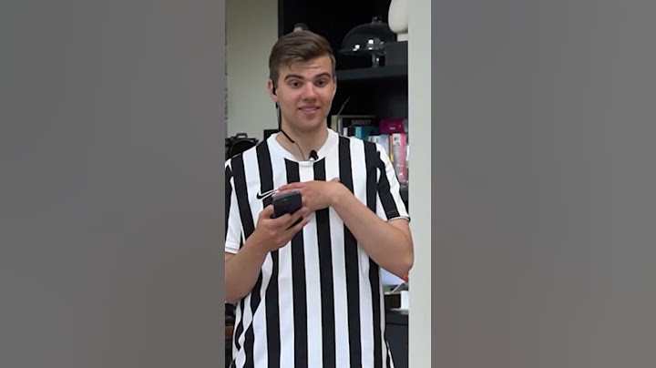 Hoe Slim Zijn YouTubers? #shorts #short #viral