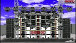 Download lagu Dj pujaningsih//versi trotok bass blayer midle nulup-dedi mulyawan 2025