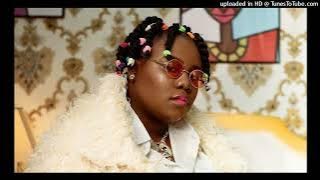 Teni - Trouble
