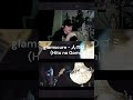 #glamscure - 人のゴミ (Hito no Gomi) // #SB1813 #REACTION #visualkei #altmetal #metal
