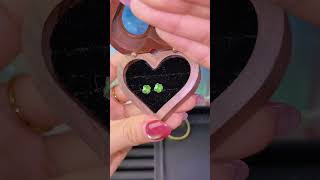 @jane thank you order!!Hope u like🥰🥰 #asmr #packingorders #luckyscoop #gift #mysteryscoop #shorts