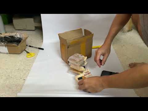 9 RM Black Bean Mooncakes, 25 Aug 2026