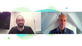 Aligning procurement strategy with ESG