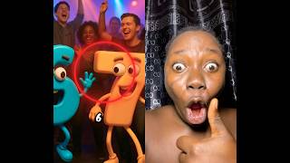 viral funny shorts fyp