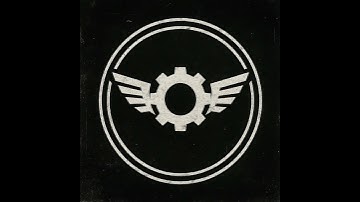 Beneden In Het Park - Shadows In The Park