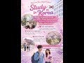 Korea Education  by TASMA GLOBAL higher education academy