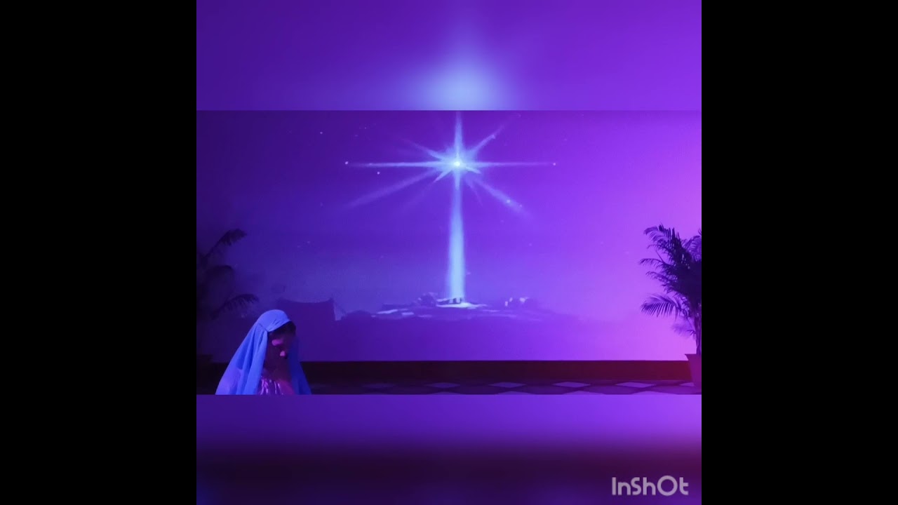 CARMEL SCHOOL DIGWADIH SILENT NIGHT 2021 YouTube CARMEL SCHOOL DIGWADIH SILENT NIGHT 2021 YouTube