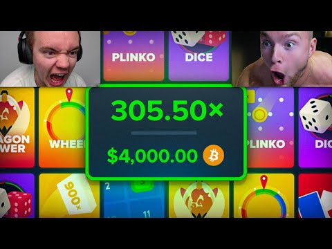 Zagraj w najlepsze gry casino online - Odkryj swoje szanse na wielkie wygrane!