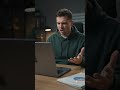 Stop Paying for AI Image Generators! use imageka.com #aitools