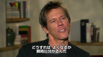 クリント・イーストウッド:FILMMAKERS/名監督ドキュメンタリー「イーストウッド語られざる伝説」予告