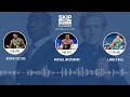 Bucks/Celtics, Russell Westbrook, LaMelo Ball (12.24.20) | UNDISPUTED Audio Podcast