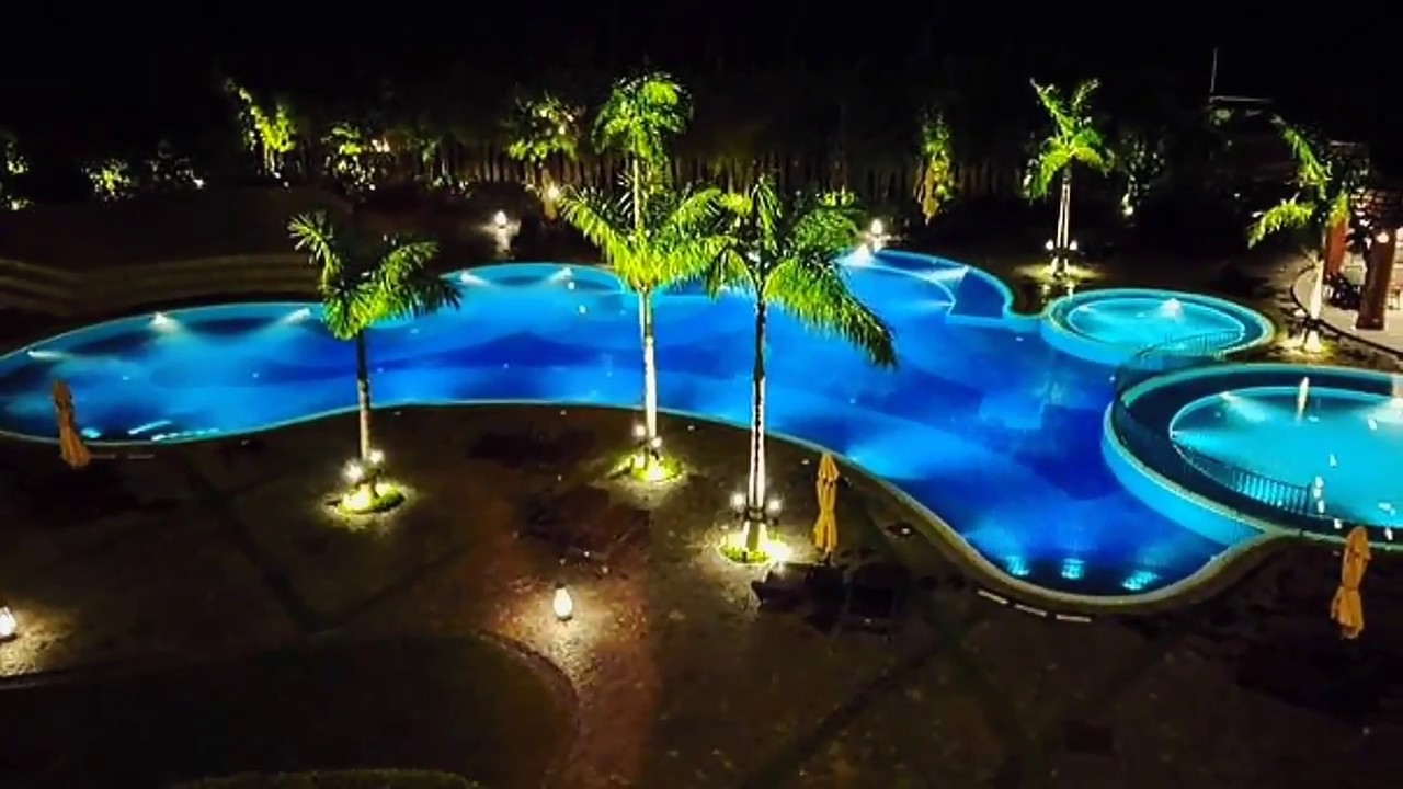 The Bayleaf Cavite room tour YouTube